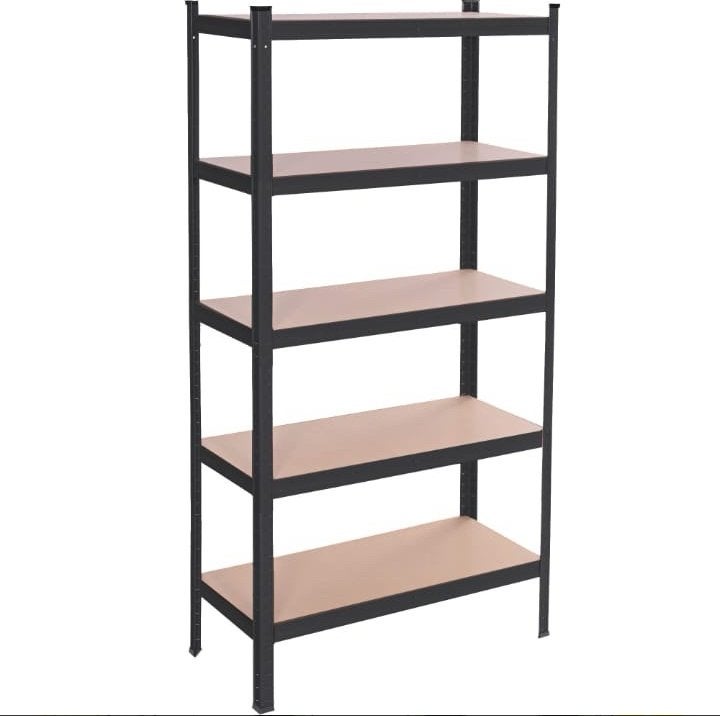Springos HA5261 Opbergrek 150x75x30 cm, Ophalen, Nieuw