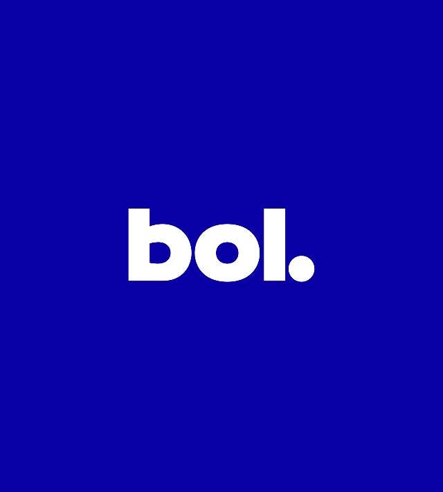 2x Bol cadeaukaart twv € 150,- per stuk., Tickets en Kaartjes, Kortingen en Cadeaubonnen, Eén persoon, Cadeaubon
