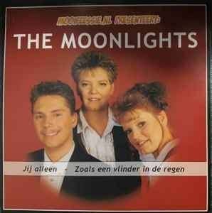 GEZOCHT DEZE SINGEL, Cd's en Dvd's, Ophalen, Zo goed als nieuw, 12 inch, Levenslied of Smartlap
