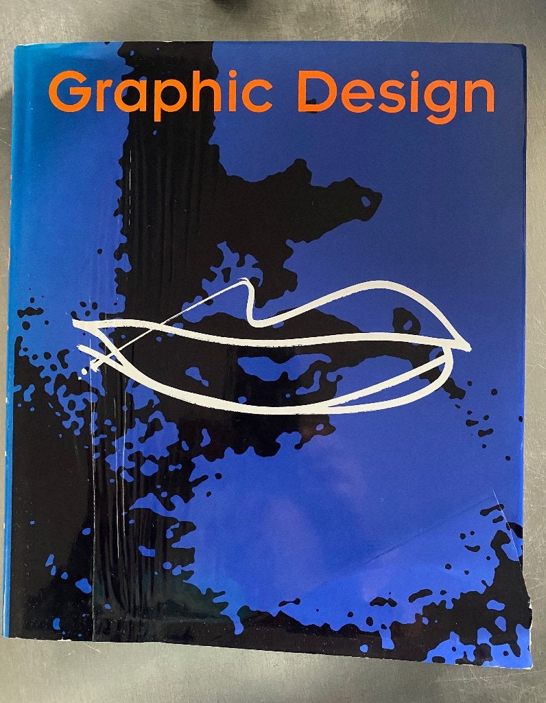 GRAPHIC DESIGN INDEX -1- SINGAPORE isbn 9810063245, Verzenden, Zo goed als nieuw, Overige onderwerpen