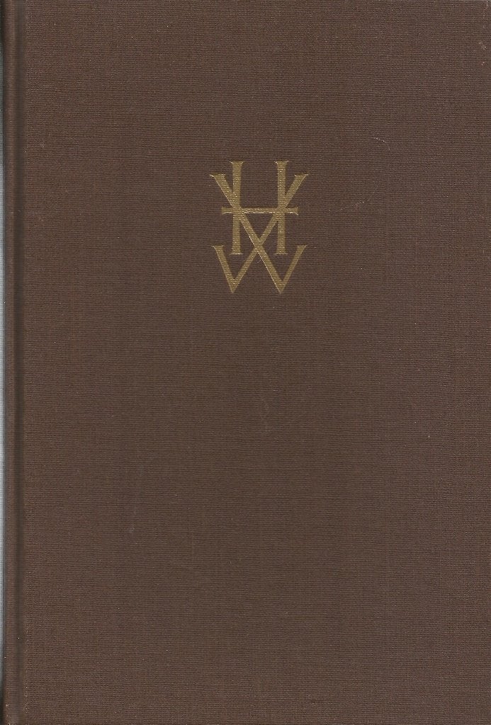 De doolhof, Ophalen of Verzenden