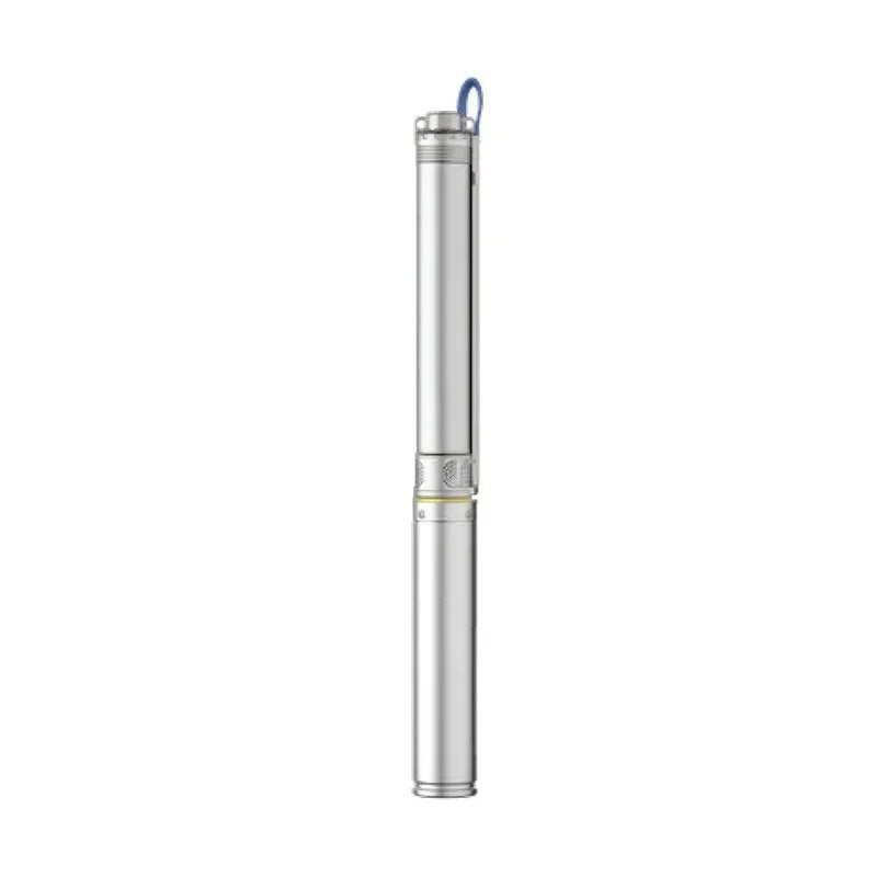 Panelli 75 PRX5/14 bronpomp 3”, 7,2 m3/uur, 45 meter, Verzenden, Nieuw, Elektrisch, Bronpomp