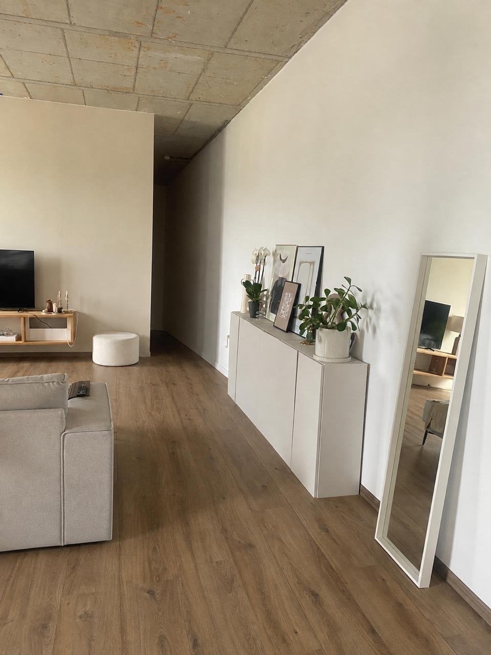 3x IKEA Ivar kastjes, Huis en Inrichting, Ophalen, Zo goed als nieuw