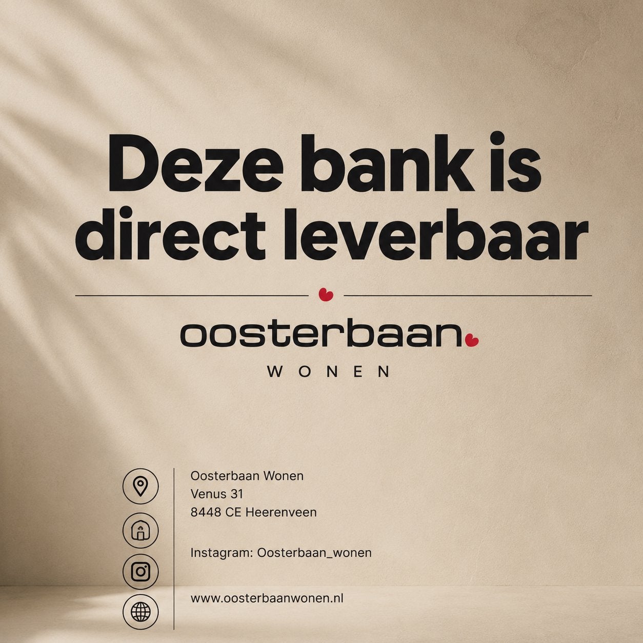 Luxe Velvet Teddy Hoekbank Pocket 310x250cm Wit Beige - NEW, Info@oosterbaanwonen.nl, Venus 31 8448CE Heerenveen, Hoekbank, Oosterbaan Wonen