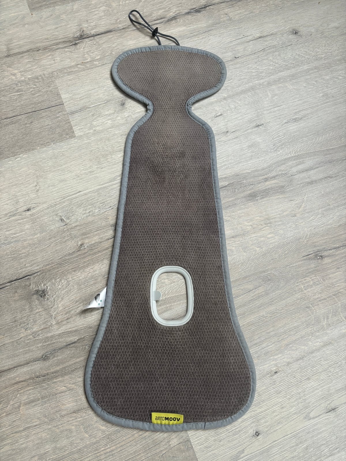Aeromoov layer, Overige merken, Autogordel, 15 t/m 36 kg, Ophalen of Verzenden