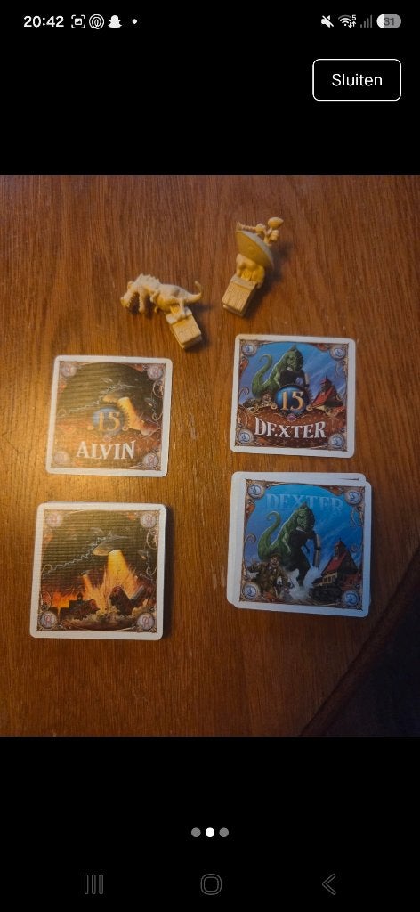 Ticket to ride, Ophalen of Verzenden, Zo goed als nieuw, Days of Wonder