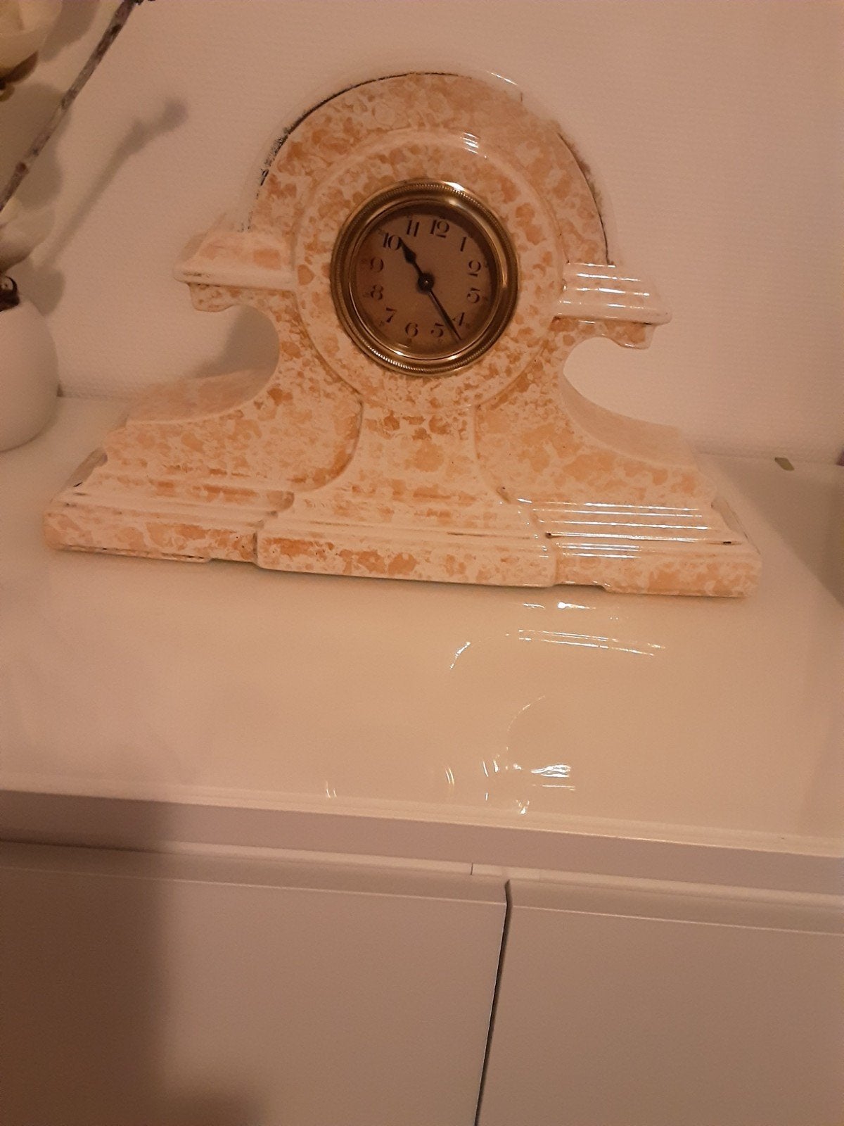 Kolok, Ophalen of Verzenden, Zo goed als nieuw