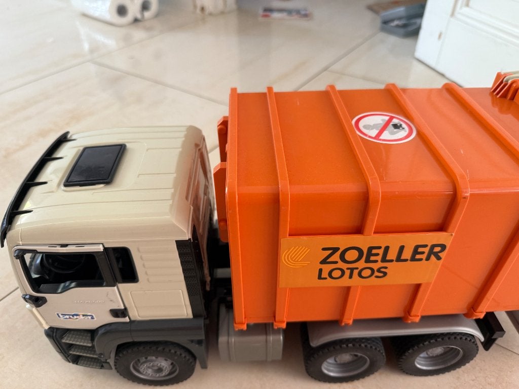 Speelgoed auto’s, Ophalen of Verzenden, Gebruikt