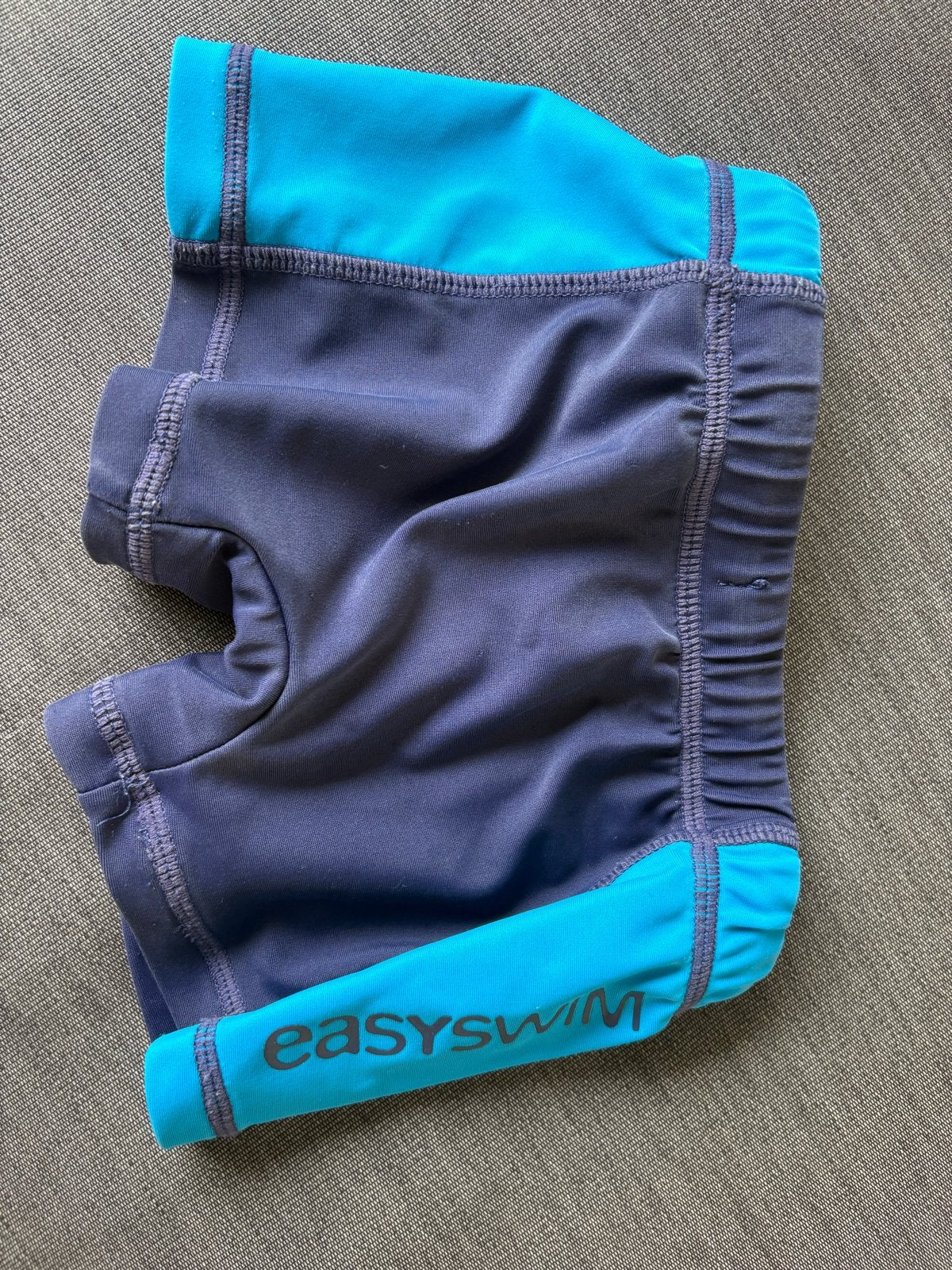 EasySwim Zwembroekje Maat S (3-4 jaar), Jongetje of Meisje, Overige maten, Ophalen of Verzenden, Zo goed als nieuw