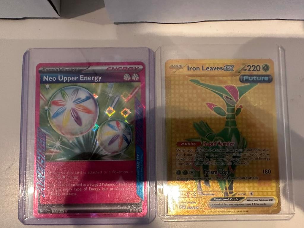 Pokemon hitjes 2x, Ophalen of Verzenden, Zo goed als nieuw