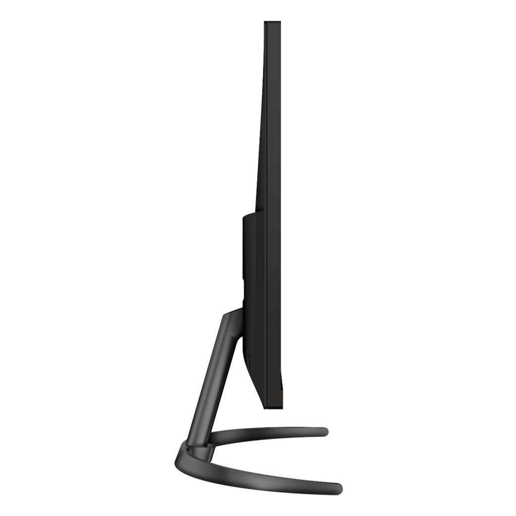 Philips 276E8VJSB 27 Inch 4K Monitor, Computers en Software, Monitoren, Philips, Gebruikt, Support@philips.com, Philips Center
Amstelplein 2
1096 BC Amsterdam
Netherlands