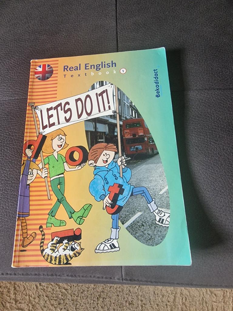 Paul van der Voort - Textbook, Ophalen of Verzenden, Zo goed als nieuw, Paul van der Voort; Hans Mol, Nederlands