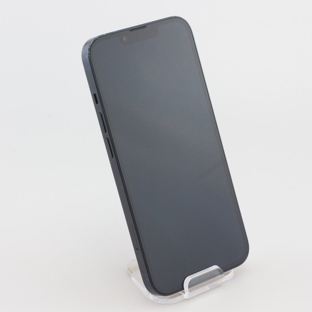 iPhone 13 Midnight 128GB, Apple, Zo goed als nieuw, Support@apple.com, One Apple Park Way
Cupertino, CA 95014
United States