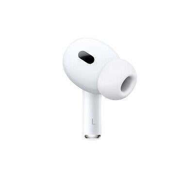 Airpod pro (2e generate) - Linker oortje, Audio, Tv en Foto, Accu's en Batterijen, Ophalen of Verzenden