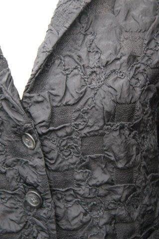 Jasje zwart ML Collections mt L Vaste prijs, Kleding | Dames, Zwart, Maat 42/44 (L), Ophalen of Verzenden, Zo goed als nieuw