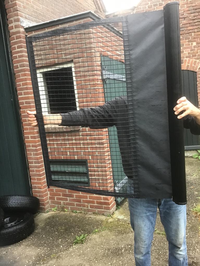 Citroen C5 Ph1 onderdelen, Auto-onderdelen, Interieur en Bekleding, Citroën, Gebruikt, Ophalen