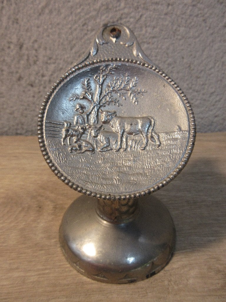 Houder voor horloge dbgm, Ophalen of Verzenden