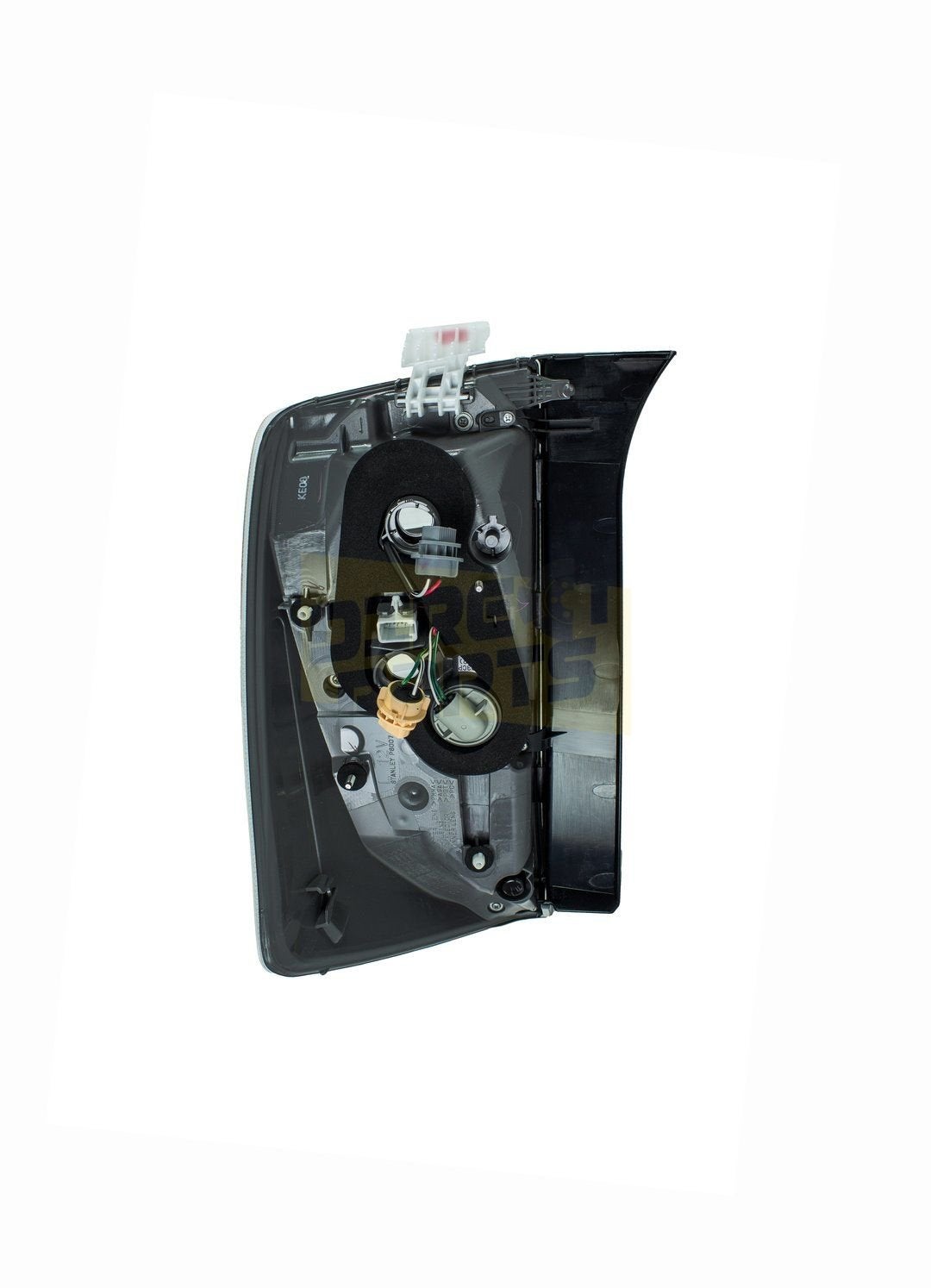 Toyota Prius (5/12-) achterlicht Links LED (Plug-in Hybrid), -, Verzenden, -, Nieuw