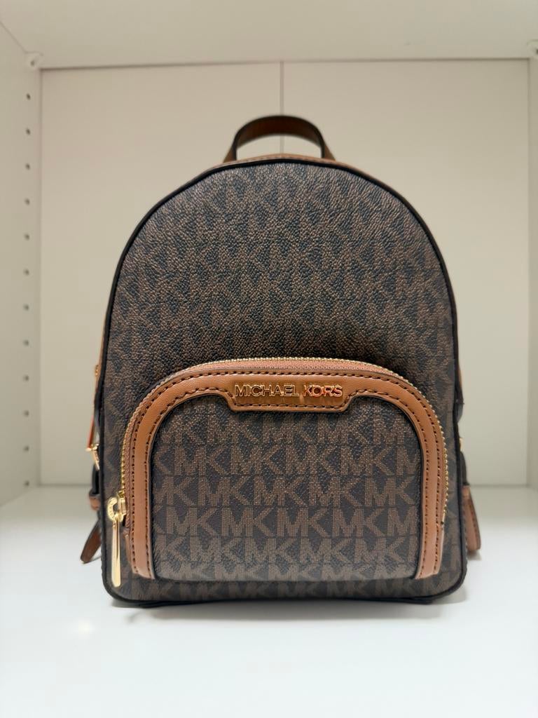 Originele mini Michael Kors rugtas (nieuw), Ophalen of Verzenden, Nieuw, Overige merken, Minder dan 30 cm