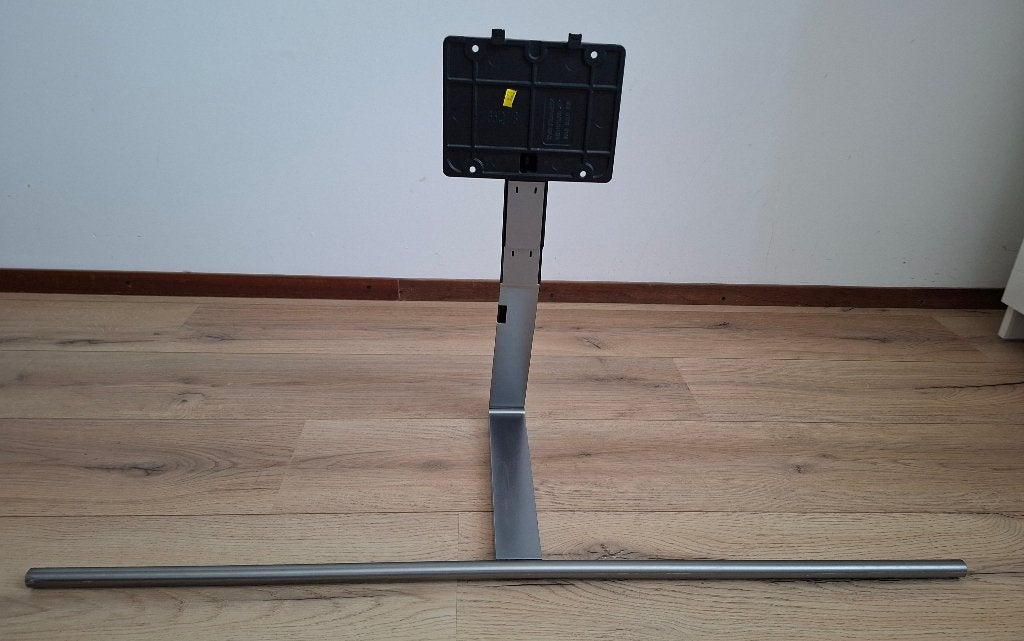 Samsung Televisiestandaard, Ophalen of Verzenden, Zo goed als nieuw