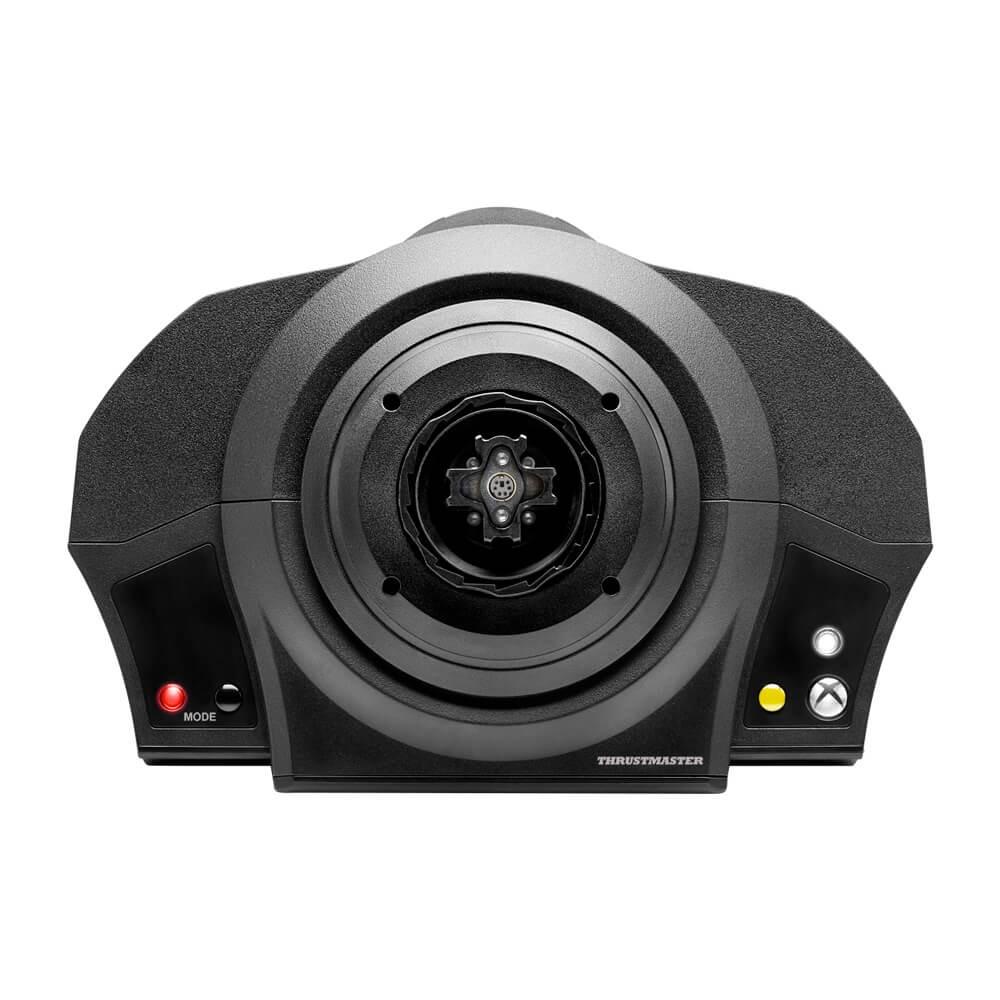 Thrustmaster TX Racing Wheel Servo Base Xbox | PC, Info@xxlracing.nl, Thrustmaster, Nieuw, Ophalen of Verzenden