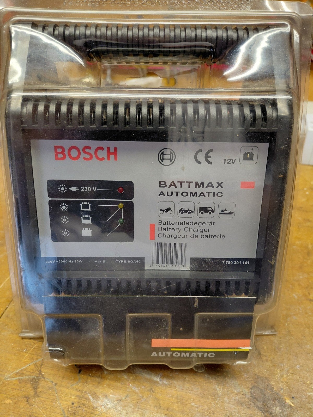 te koop  30 euro, Ophalen of Verzenden, Nieuw