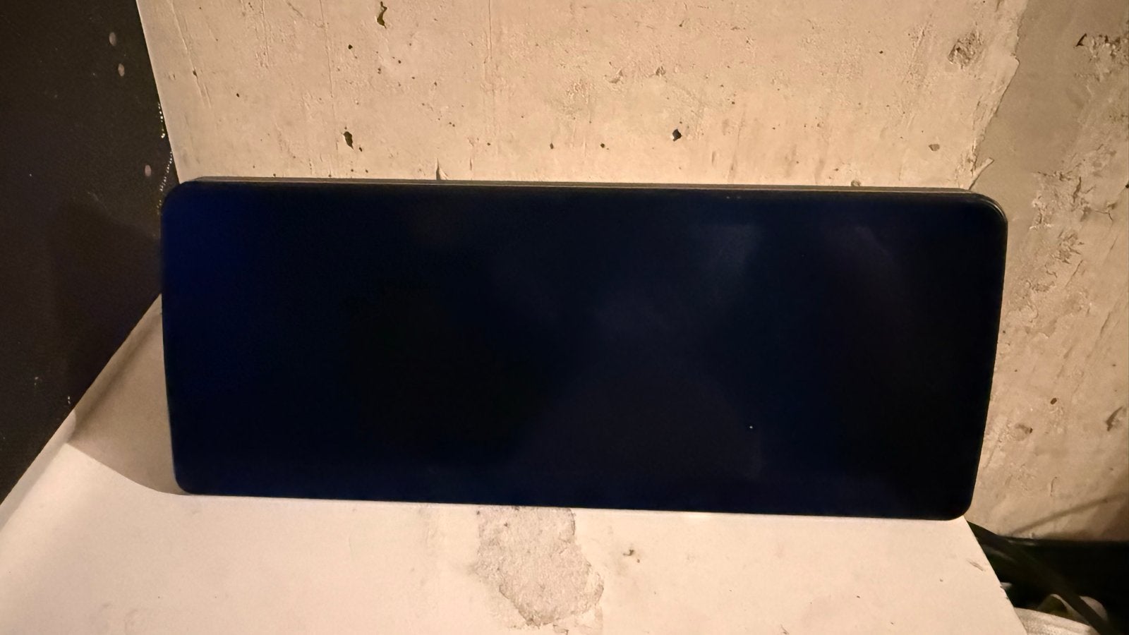 BMW NBT CarPlay systeem BMW F10 F11 F30 F31comple met kabels, Ophalen of Verzenden, Zo goed als nieuw