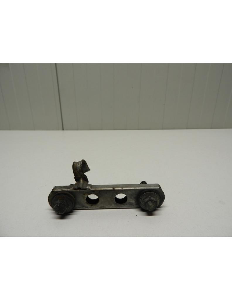 VFR750 1990 - 1993 Honda Beugel D1-42109