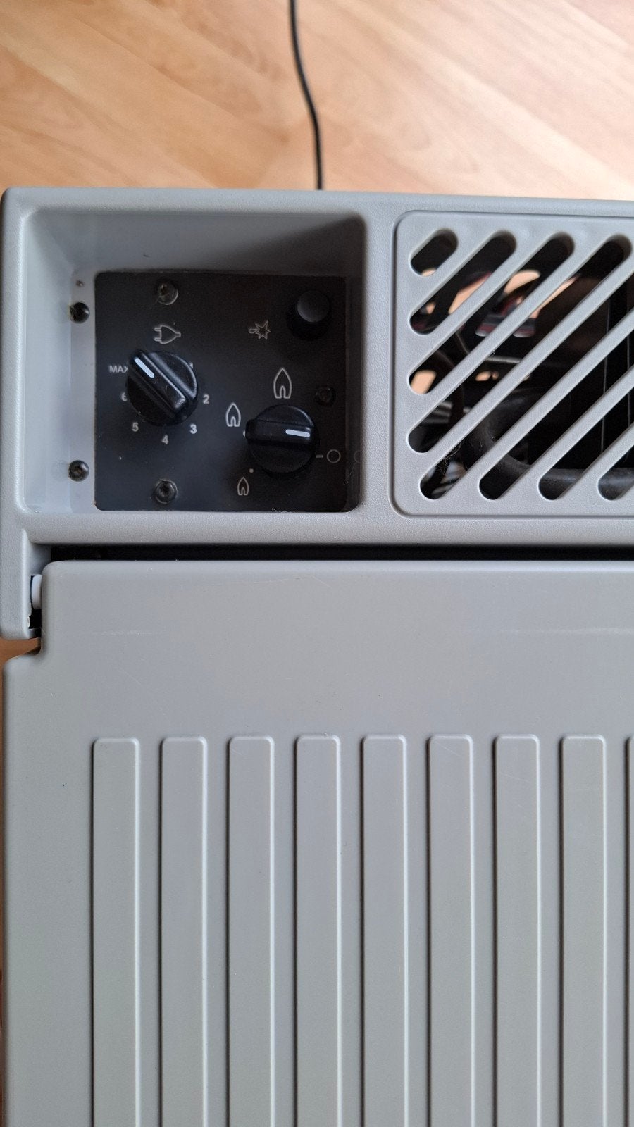 Dometic  koelbox  RC1205GC, Ophalen of Verzenden, Zo goed als nieuw, Elektrisch