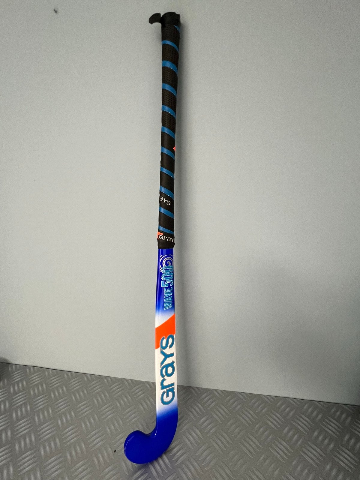 Hockeystick - Grays, Ophalen of Verzenden, Gebruikt, Stick