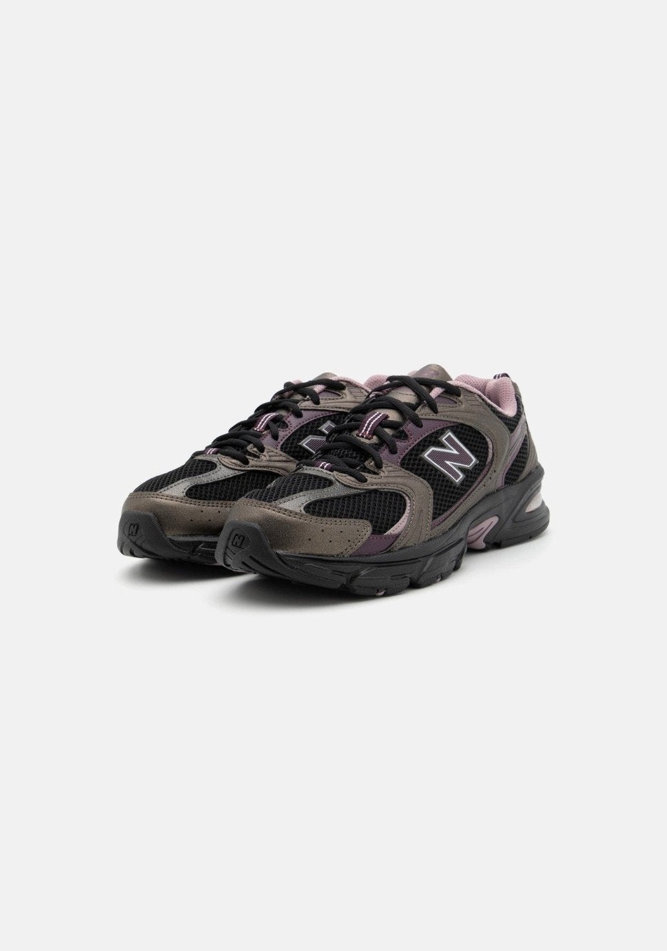 New balance, Sport en Fitness, Loopsport en Atletiek, Ophalen of Verzenden, Overige merken