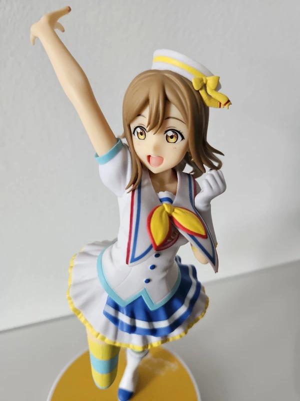 Jumping Heart Hanamaru Kunikida Hanamaru Kunikida, Ophalen of Verzenden, Zo goed als nieuw