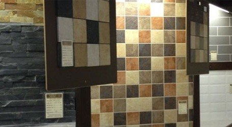 Gezocht wand en vloer tegels voor badkamer, keuken en wc, 60 cm of meer, Nieuw, Ophalen of Verzenden, Minder dan 5 m²