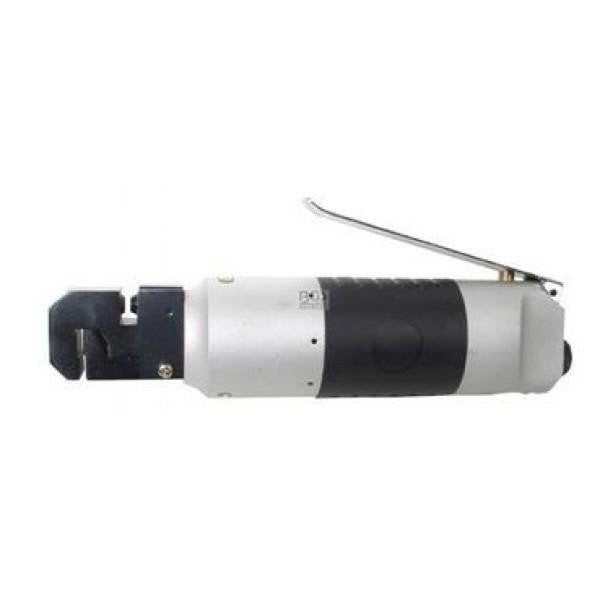 Combi Pons- En Zettang Pneumatisch, Ophalen of Verzenden, Nieuw