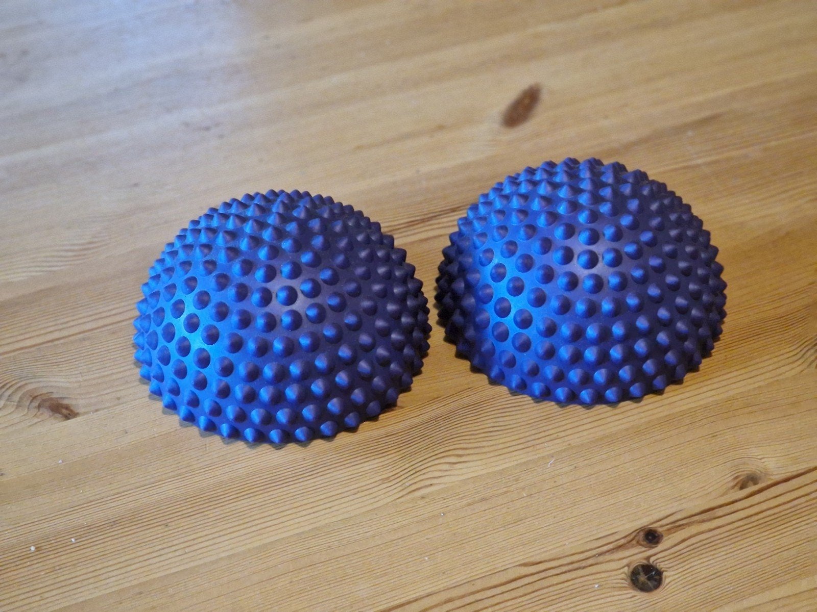 Balansegels, Sieraden, Tassen en Uiterlijk, Piercings, Ophalen of Verzenden, Staal