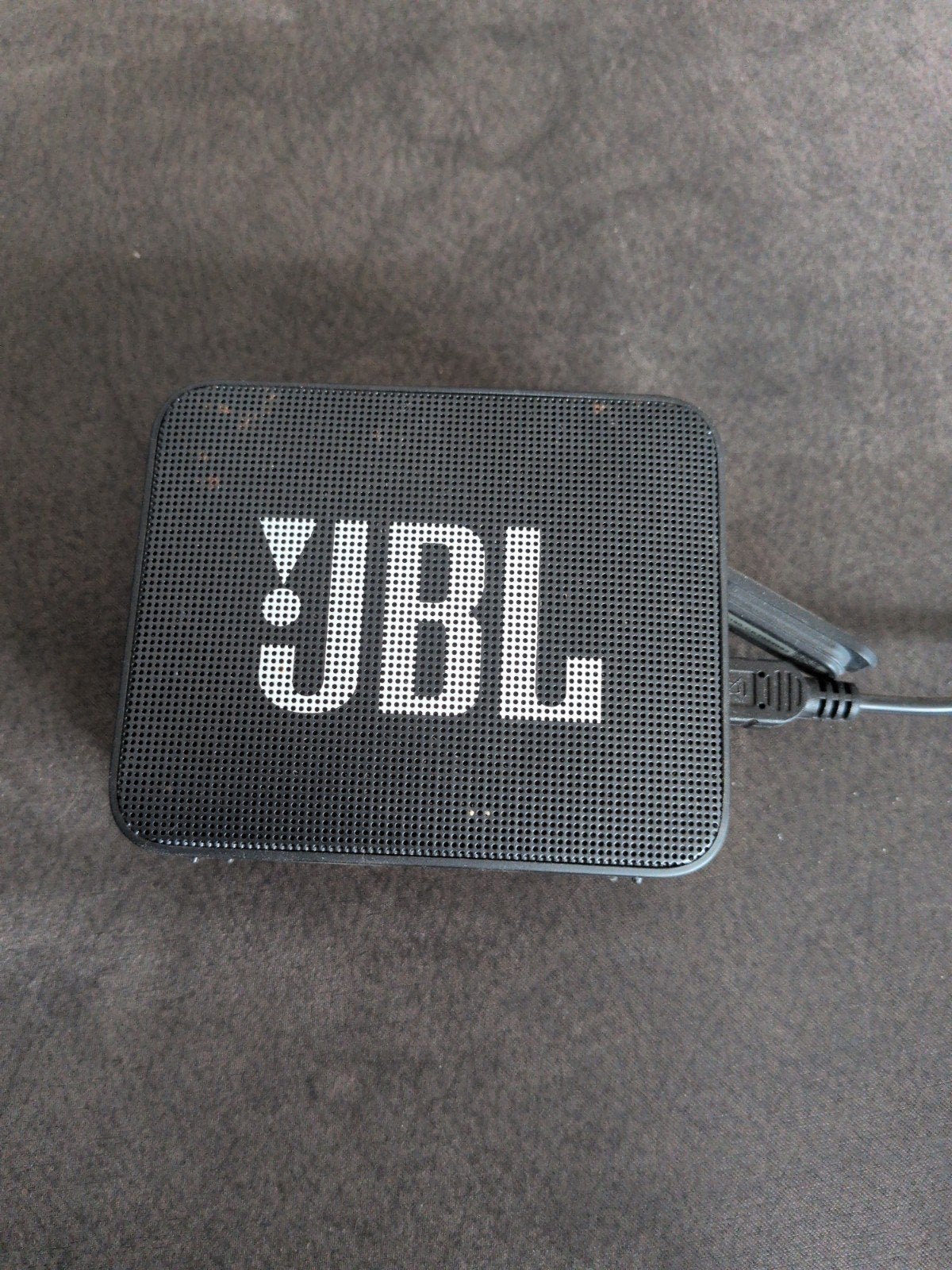 JBL speakerje, Ophalen, Zo goed als nieuw, Minder dan 60 watt, JBL