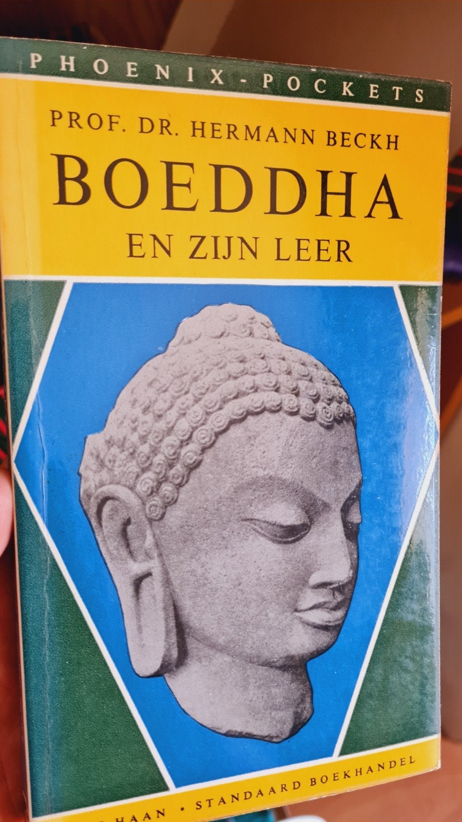 Boeken over Boeddha en Boeddhisme (7 stuks), Boeken, Gelezen, Achtergrond en Informatie, Spiritualiteit algemeen, Diverse auteurs