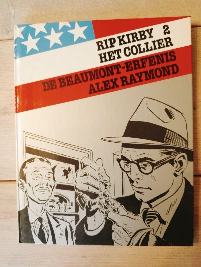 Amerikaanse avonturenreeks (HC strips), Boeken, Meerdere stripboeken, Ophalen of Verzenden, Gelezen