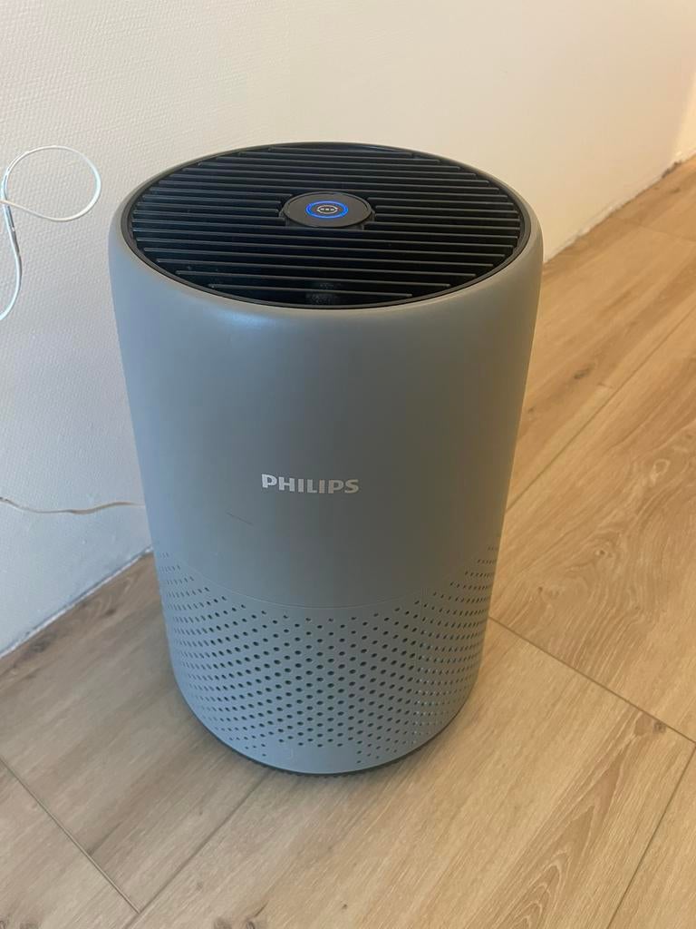 Philips AC0830 luchtreiniger, Ophalen, Gebruikt, Luchtreiniger