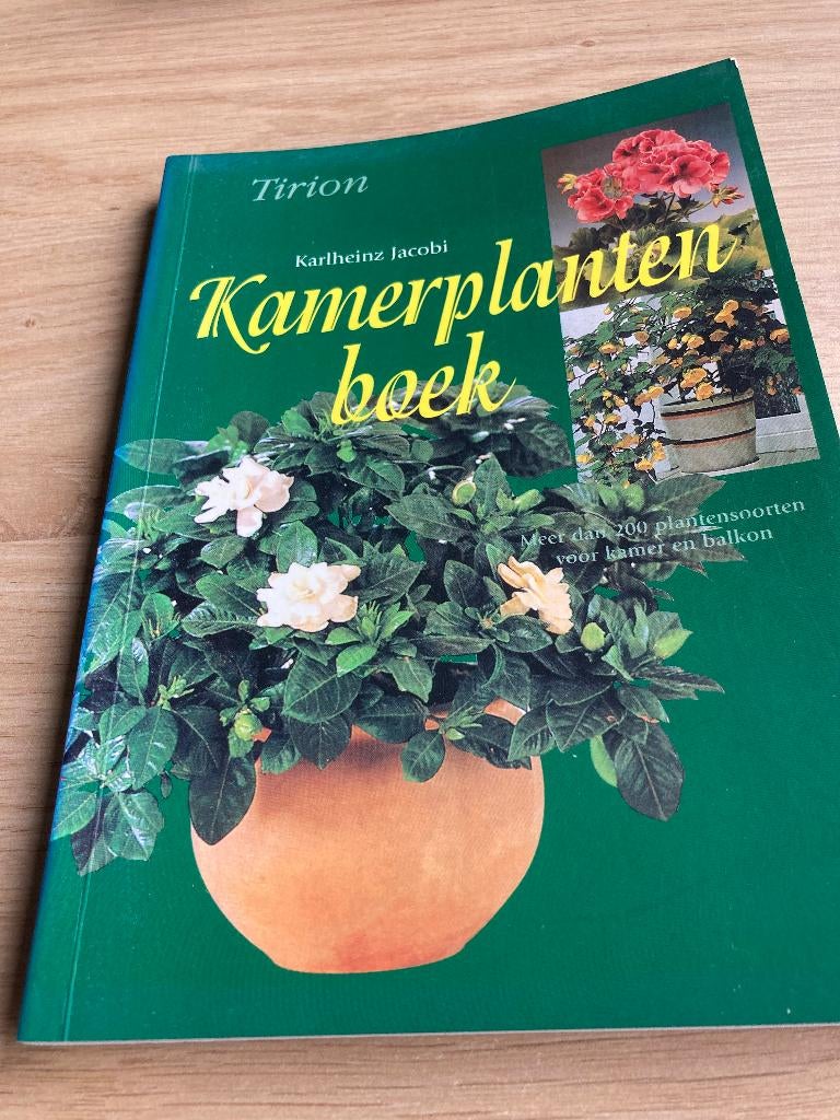 Boek Karlheinz Jacobi, Ophalen of Verzenden, Halfschaduw, Minder dan 100 cm