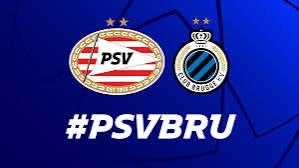 1 ticket PSV Champions League overige wedstrijden, Losse kaart, Eén persoon, Oktober, Europa of Champions League
