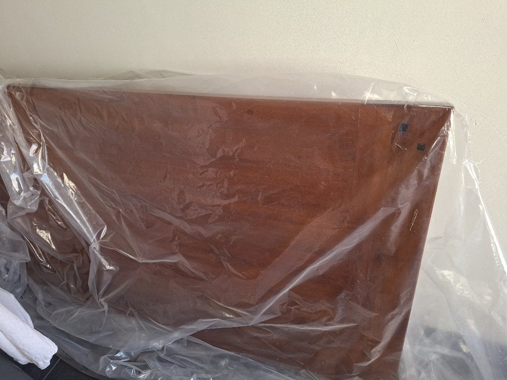 eetkamertafel, Huis en Inrichting, Ophalen, Gebruikt, 200 cm of meer, 50 tot 100 cm