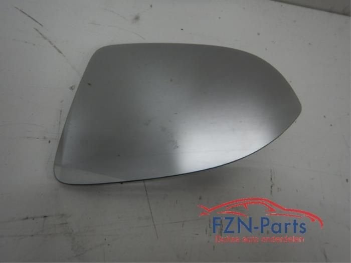 Spiegelglas links Volkswagen Golf (22743806), Auto-onderdelen, Spiegels, Ophalen of Verzenden, Gebruikt