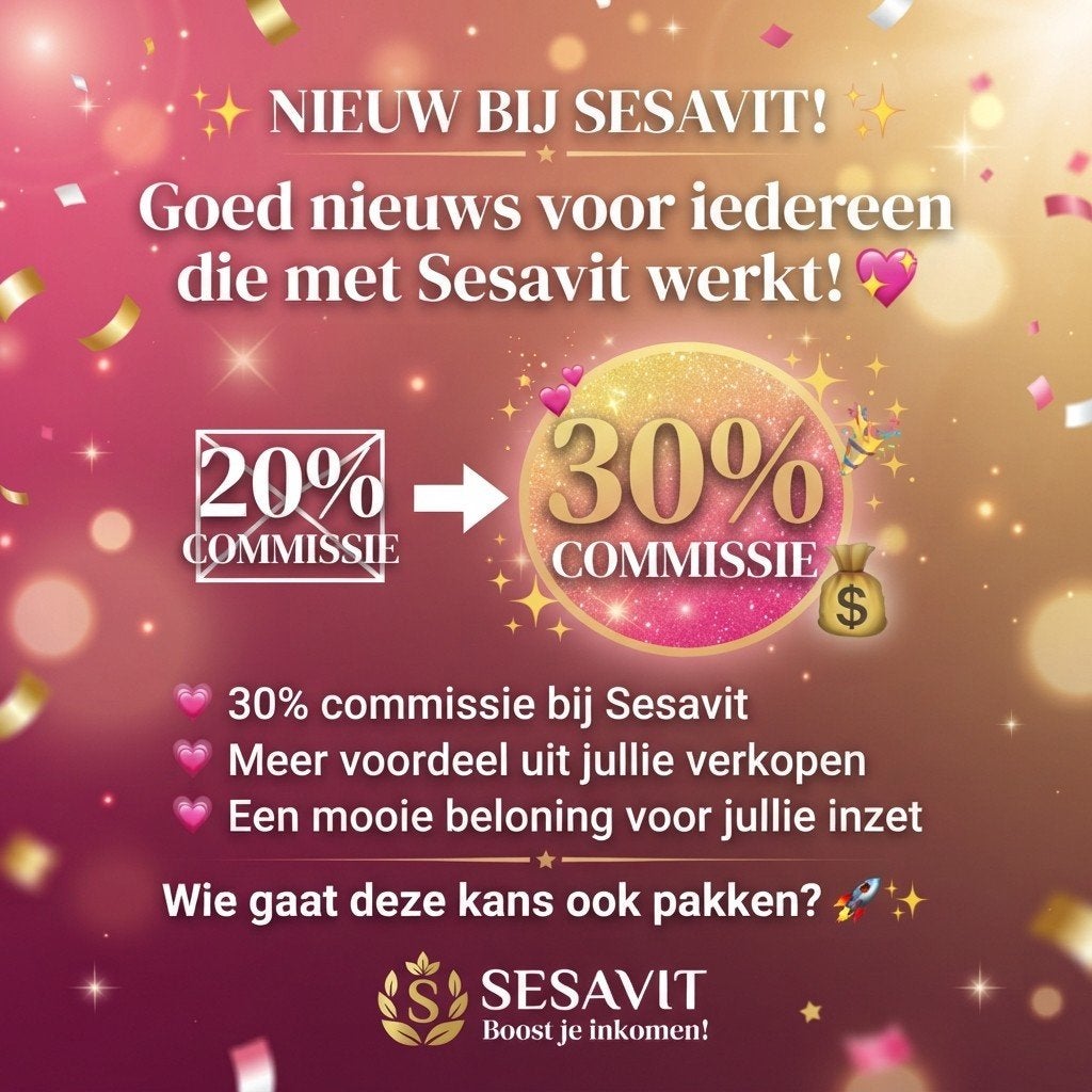 thuiswerken sesavit gilliuo of fm world, Starter, Overige vormen, MBO, Geschikt als bijbaan