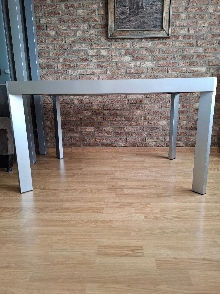 Tafel, Ophalen, Gebruikt, 100 tot 150 cm, 50 tot 100 cm