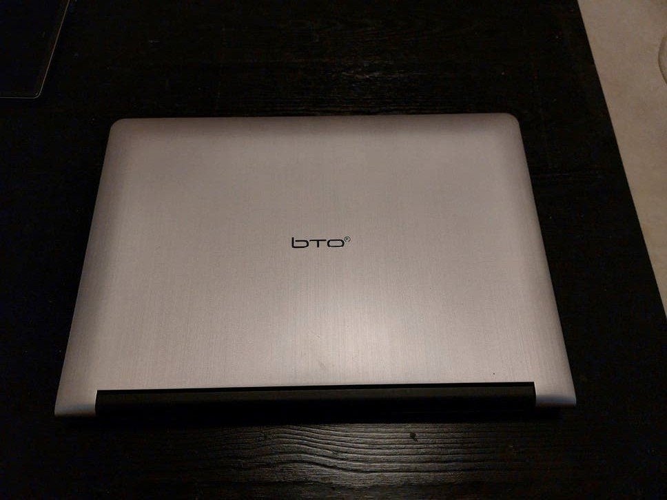 BTO Laptop - Windows 11 Home, 8GB RAM, 128GB SSD, Computers en Software, 2 tot 3 Ghz, 8 GB, Refurbished, Ophalen of Verzenden
