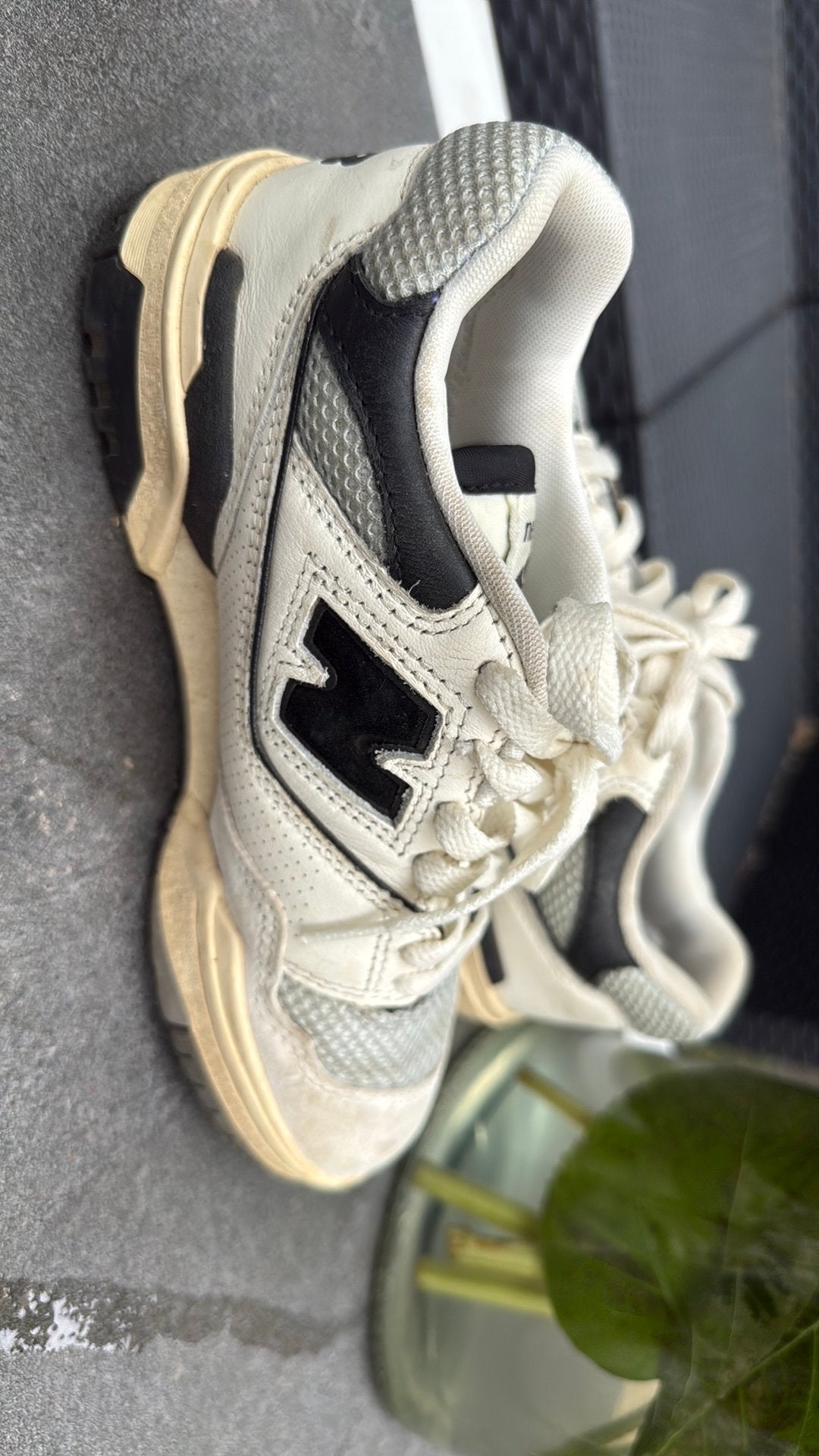 Schoenen, Ophalen, Zo goed als nieuw, Overige onderwerpen