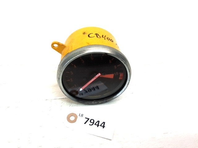 CB400 1978 - 1981 Honda Tellers Toerenteller D1-51471