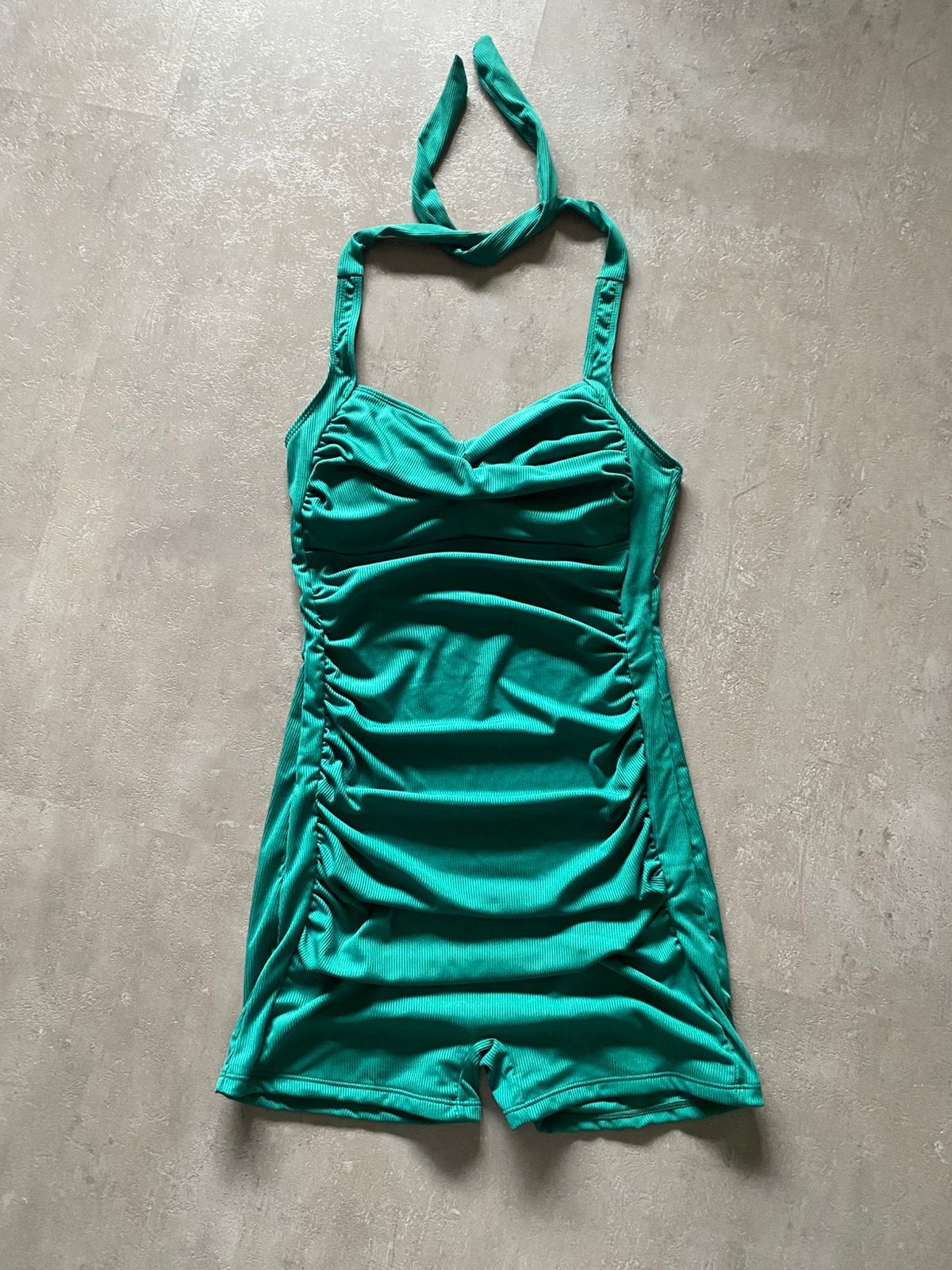 Badkleding dames, Ophalen of Verzenden, Nieuw, Meerkleurig, Badpak