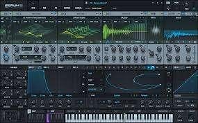 Xfer Serum 2 VST PLUGIN, Computers en Software, Audio-software, Nieuw, MacOS, Windows, Ophalen